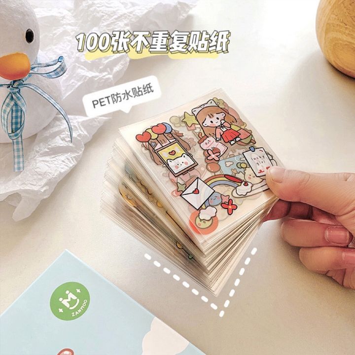 Stiker%20PET%20Seri%20GOTO%20MOMO%20Transparan%20Waterproof%20Aesthetic%20Scrapbook%20Jurnal%2020%2040%20100%20Lembar.%20Empat%20set%20gambar%2025%20lembar%20setiapnya,%20desain%20unik,%20tahan%20air,%20cocok%20untuk%20scrapbook%20dan%20jurnal.%20-%20Image%206