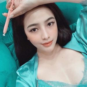 Đũa Thần Inner Gel Chính Hãng Se Khít Làm Hồng Vùng Kín Gel Phụ Khoa Dung Dịch Vệ Sinh Phụ Nữ Số 1 Hàn Quốc SONA