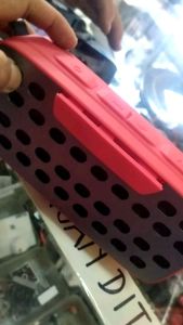 Pengeras Suara Bluetooth Asatron: Kualitas Terbaik untuk Rumah, Kosan, & Pabrik