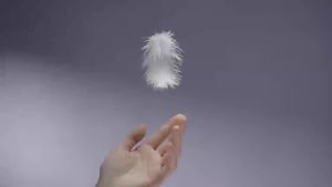 Baodi Mi Depilatory Cream Mild and Non-Irritating for Boys and Girls to Remove Armpit Hair Leg Hair Hand Hair Non-Lip Moisturizing Skin