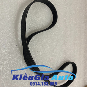 Dây cura tổng Hyundai i30 2008-2015 Chính hãng