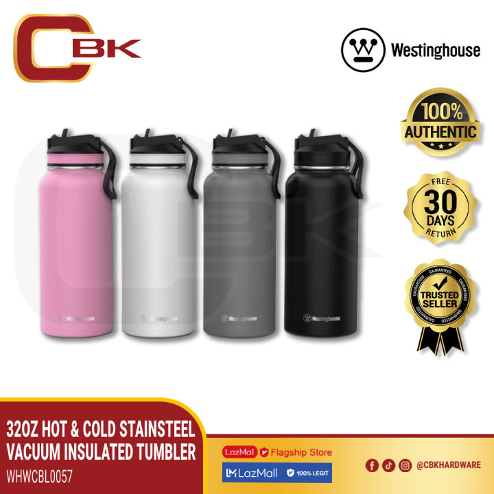 Hot Water Flask 24hr Flask Sumeet Stainless Steel Double Walled