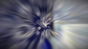 English Cotton Batik Design Made in Singapore  (final design subject to fabric cut)