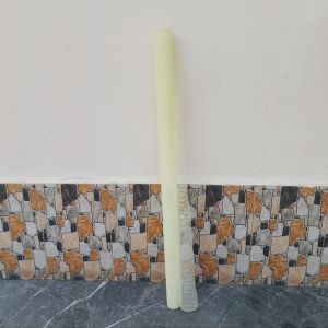 Kawat Nyamuk Warna Random Nylon Nilon Ukuran Kurang Dari 1M 1Mtr 1 Meter Lebar 83cm Tinggi 90cm