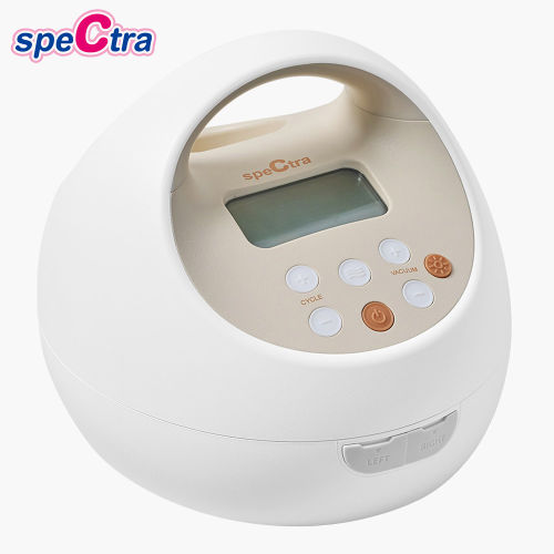 Spectra S2 Pro vs Spectra S1: Which Breast Pump Fits Your Routine?