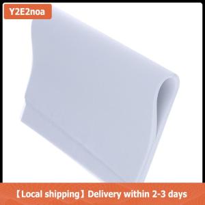 【Local shipping】 100pcs A4 Translucent Tracing Paper Copy Transfer Printing Drawing Paper Sheet
