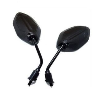 Spion Motor Spion Model Honda Pcx Universal Honda & Yamaha Model Standart Kualitas Original