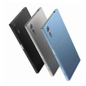 Sony Xperia XZS G8232 G8231 Original Unlocked 64GB ROM 19MP Snapdragon 820 LTE 5.2" Phone