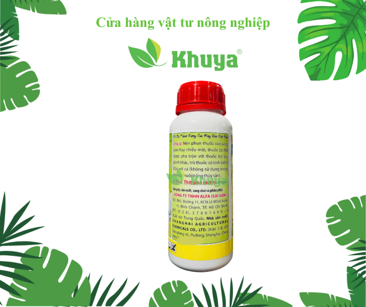 Thu%E1%BB%91c%20tr%E1%BB%AB%20s%C3%A2u%20sinh%20h%E1%BB%8Dc%20Ematin%2060EC%20500ml%20%C4%90%E1%BA%B7c%20tr%E1%BB%8B%20S%C3%A2u%20cu%E1%BB%91n%20l%C3%A1%20v%C3%A0%20B%E1%BB%8D%20tr%C4%A9%20-%20Image%204