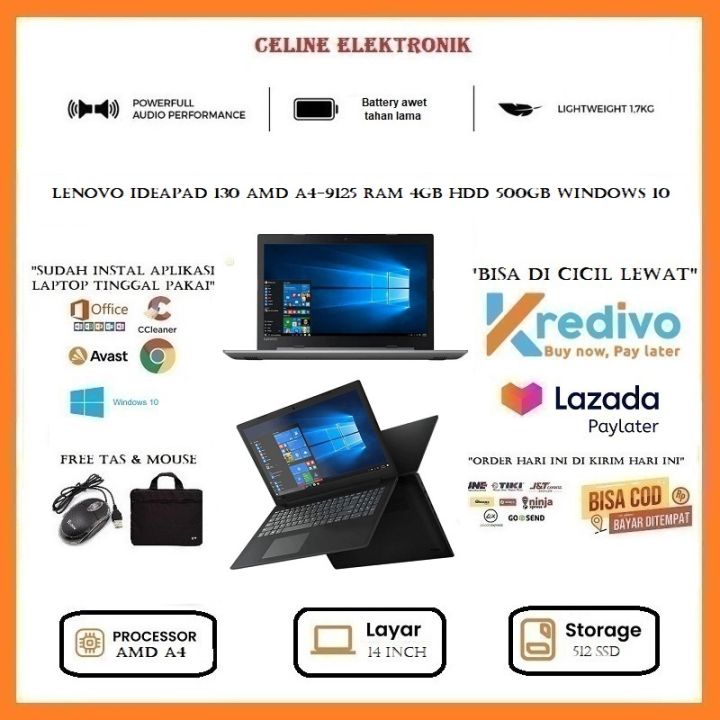 Ssd Upgrade Lenovo Ideapad S145 Ram Upgrade Price Amd A4 4gb Ram