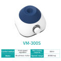 Vortex Mixer Alat Mini Laboratorium Mixing Campur. 