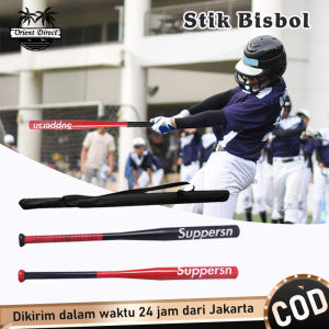 32inci Tongkat Baseball Aluminium Tongkat Besbol Stik Bisbol Baseball Bat