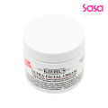KIEHL'S Ultra Facial Cream (125ml). 