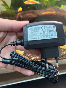 🤱 Nguồn Adapter 12V cho Medela Pump In Style Maxflow – Ổn Định An Toàn Thay Thế Hoàn Hảo ⚡