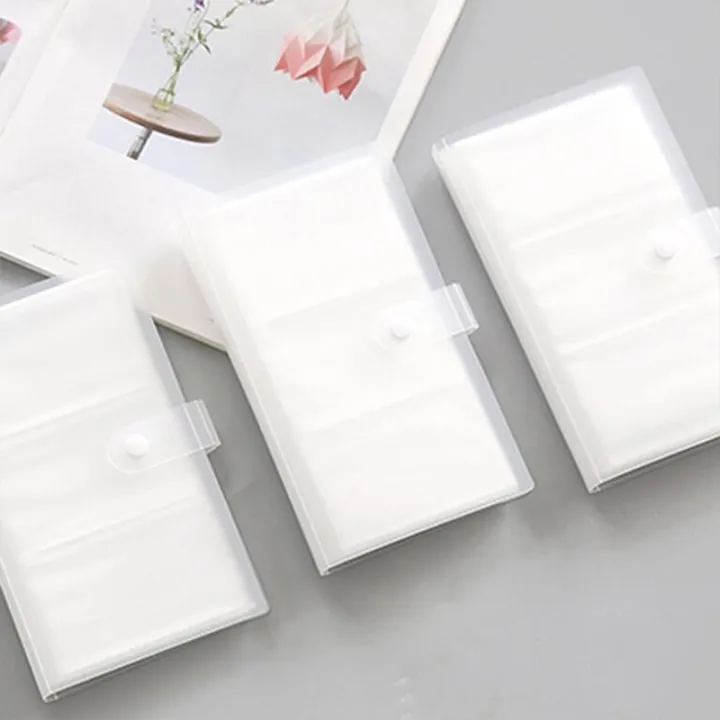 lomo card binder Cute Photocard Cartoon 400 Pockets Photocard Holder Book with Sleeves Photo Album for Cards : Home & Kitchen WUSIO LOMO Cards Card Sleeve
