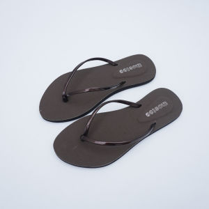 Threepoint - Sandal Jepit Wanita THostee Vioni