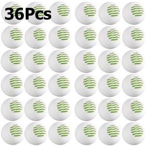 36Pcs Shoes Deodorant Balls Freshener Shoes Tea Fragrance Essential Foot Care Everyday Footwear Scent Solid Shoe Closet Fresher