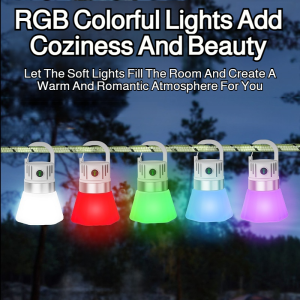 Ambient Lighting Emergency Light Light Source Caps Lighting Waterproof High Brightness Lamp Beads Mini Flashlight Multifunction Light Soft Light Exercise Men And Women