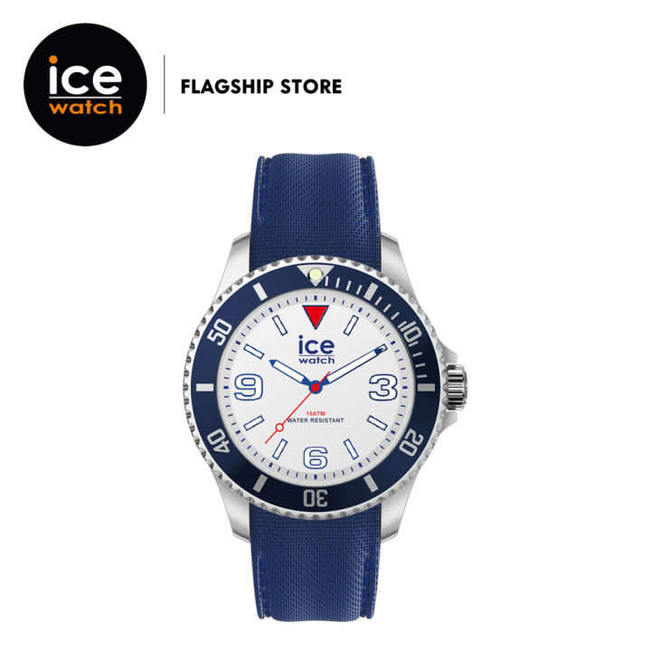 Ice watch lazada best sale