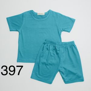 Bộ Minky Mom Cộc Tay Ngắn Tay. Bộ Mimky Mom siêu mềm mịn mát cho bé trai bé gái Size Từ 80-150(8-32KG)