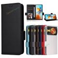 สำหรับ ZTE Nubia Music 2 4G เคสสำหรับ Nubia Music2 4G กระเป๋าสตางค์หนังแบบหรูหราเคสโทรศัพท์เคสแบบพับปิดได้. 