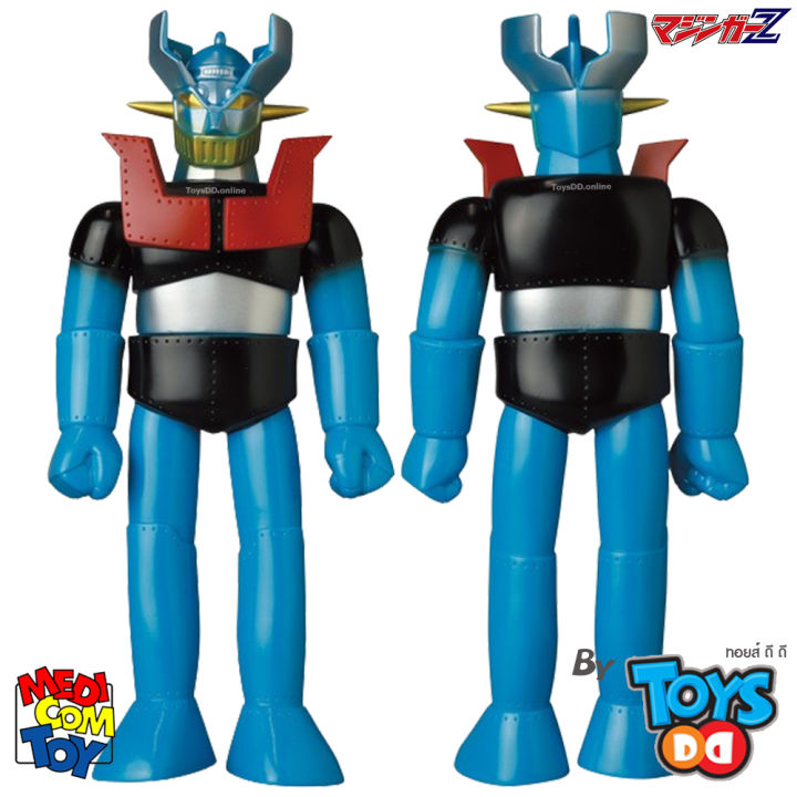 MEDICOM TOY - tg2thai  MEDICOM TOY - tg2thai Medicom Toy RAH - Masked Rider ZX