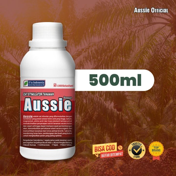 AUSSIE%20-%20Obat%20Jamur%20Ganoderma%20Sawit%20dan%20Pembesar%20Buah%20Sawit%20-%20Aussie%20Distributor%20Utama%20-%20Image%207