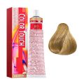 Thuốc Nhuộm Tóc Tại Nhà Màu Vàng Sáng Tự Nhiên 8/0 Light Natural Blonde Hair Dye Cream. 