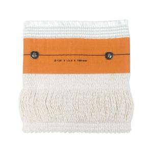 Universal Stove Burners Core Heat Resistant Construction Space Saving Structure for Household Industrial Use