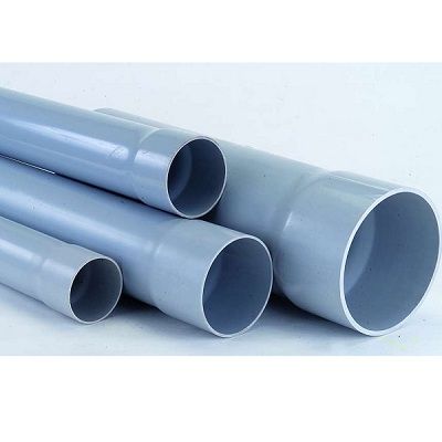 60cm ống 200mm rẻ