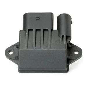 Aria For Chrysler For Jeep Glow Plug Control Unit Relay For A6429001402 OEM Number 68013182AB Quick and Easy Installation 7K5N3
