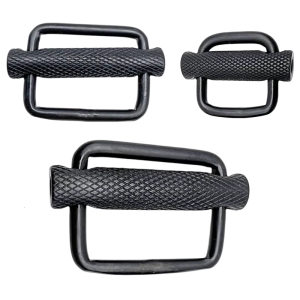 Điều chỉnh kỹ thuật lặn khai thác tập tin đính kèm ốc vít thép không gỉ Ergonomic đóng đai cho nước mặn sử dụng