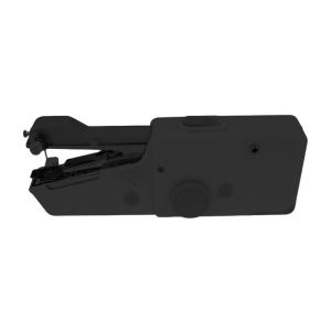 Sewing Tools Multifunction Manual Sewing Machine Built-in Lighting Function Electric Beautiful Appearance