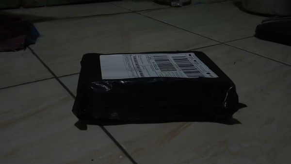 Buyer review video 3