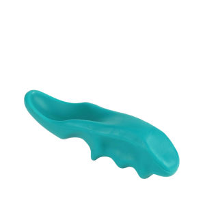 E.B.【Ready in Stock】 Thumb Finger Press Trigger Point Handheld Physical Acupoint Tools Relieve Muscle Soreness