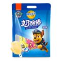 妙可蓝多奶酪棒Miao Ke Lan Duo Cheese Sticks Children's High Calcium Zero Food Delicious Net Red Small Snacks Cheese Sticks Milk Cheese. 
