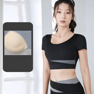 BT Women Yoga Clothes Fitness Wear Running Clothes Tight Trousers Suit Show Thinness High Waist Breathable Sportive Comfortable Fashionable Fashionable