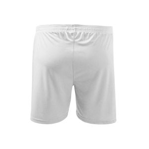 กางเกงฟุตบอล ขาสั้น มี2สี BEST SPORT กางเกงกีฬาชาย กางเกงบอล สำหรับกีฬา ผ้าไมโคร ใส่สบาย ระบายอากาศ