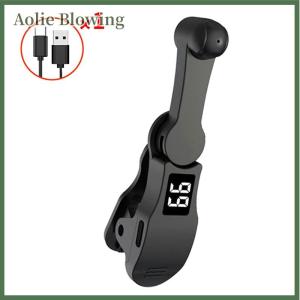 Aolie Screen Auto Clicker for Smart Phone Apps Video Live Streaming Gadget Smartphone Game Screen Touch Tripods