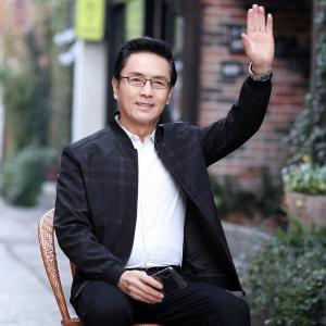 Áo khoác nam trung niên lót lông Áo khoác mùa đông cho bố siêu ấm