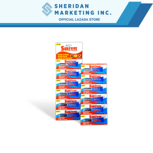 Suretite Super Glue 3g Carded 12pcs