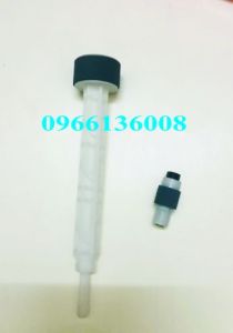 Quả đào gắp giấy cho máy in Canon G1010/G1000/G2010/G2000/G3010/G3000.v.v.