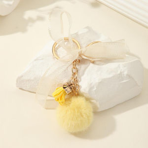 OMYGOOSE TEMPAT PENYIMPANAN ALAT TULIS SEKOLAH DAN ATK / TEMPAT PENSIL ANAK WANITA / PENCIL CASE / DCW 084