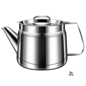 1. Cooking Oil Management Structure Untarnished Building Spill Proof Stream And Dishwasher Safe Features