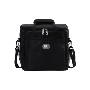 Thickened Waterproof Outdoor Picnics Box Container Replacement Portable Handheld Lunch Box Bag for Office Work