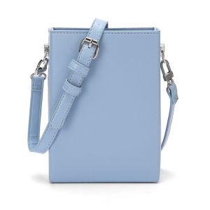 Hairdressing Haircut Scissor Bag Clips Comb Barber Hair Scissor Holster Holder Tool Salon Waist Belt Messenger Storage Bag