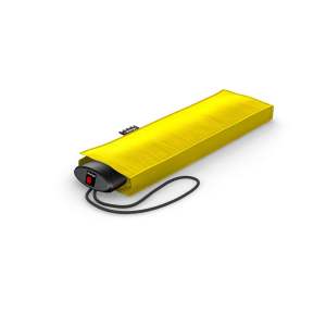 Knirps AS.050 Slim Medium Manual Umbrella