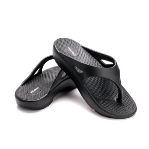Vegapino New-Tech EVA Flip Flops for Women - Waterproof Lightweight Slip-Resistant Beach Slides