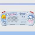 AYANEO 2 B.DUCK WINDOWS HANDHELD CONSOLE GAMING PC (NOT STEAM DECK) - 16GB/1TB. 