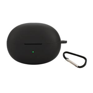 Antiscratch Earbud bìa chống sốc trường hợp tay áo antiscratch bảo vệ có thể giặt vỏ bọc tay áo thích hợp cho crossky C30